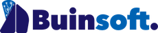 Buinsoft